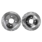 STELLOX 60203918SX