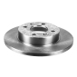 STELLOX 60203918SX