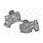 45090002SX Помпа MB W140/W463 2.8/3.2 24V