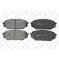 000305BSX 
