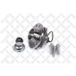 4328435SX Подшипника ступ. пер. Opel