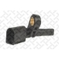 0665320SX Датчик ABS перед. п. Audi A3,