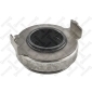 0700627SX Подшипник выжимной Honda