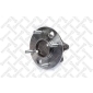 4328299SX Подшипника ступ. зад. Hyundai