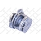 45110020SX Помпа Opel Astra G/Vectra