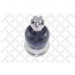 5237001SX опора шаровая нижняяHonda