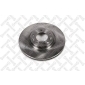 Stellox 60203727VSX