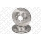 STELLOX 60205008VSX