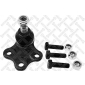 5200020SX Шаровая опора к-кт Opel Astra