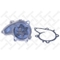 45020042SX помпа!\ Nissan Almera/Sunny
