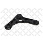 5703527ASX Рычаг лев.Citroen C3 02>