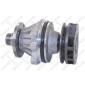 45160001SX Помпа BMW E34/E36/E38/E39/E46