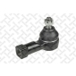 STELLOX 5172002ASX