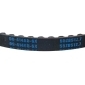 STELLOX 0941465SX