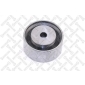 STELLOX 0340166SX
