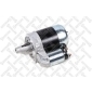 0610044SX стартер! 12V 0.8KW 8T\KIA