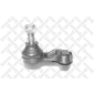 5100113SX Наконечник рулевой левый Opel