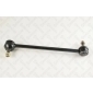 STELLOX 5602145ASX
