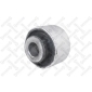 STELLOX 7700748SX