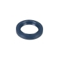 STELLOX 3400004SX