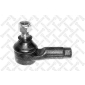 STELLOX 5101337SX
