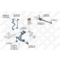 STELLOX 7211406SX
