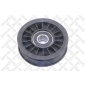 STELLOX 0340143SX