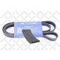 STELLOX 0501635SX
