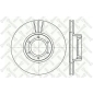 60203920VSX 