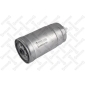 STELLOX 2100534SX