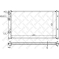 Stellox 1025199SX