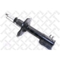 Stellox 42140424SX