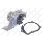 45150009SX помпа!\ Peugeot 306/406,