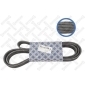 STELLOX 0801988SX