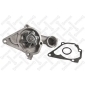 STELLOX 45040004SX