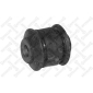 STELLOX 7700237SX