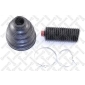 STELLOX 1300031SX