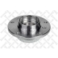Stellox 4328808SX