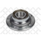 Stellox 4328808SX