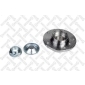 Stellox 4328808SX