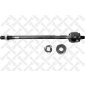 STELLOX 5501399SX