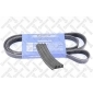 STELLOX 0300763SX