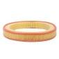 STELLOX 7100061SX