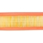 STELLOX 7100061SX