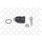 STELLOX 5200068ASX