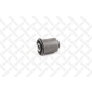 STELLOX 7701848SX