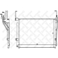 Stellox 1045033SX