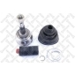 Stellox 1501248SX