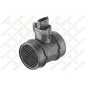Stellox 6106017SX