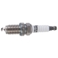 STELLOX 329358SX
